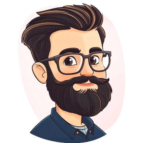 Rajiv K.