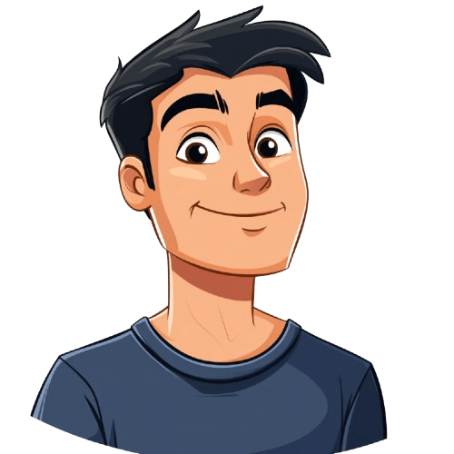 Amit S.